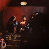Joy Crookes - Juniper (2025)
