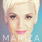 Mariza - Mariza (2018) 