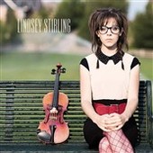 Lindsey Stirling - Lindsey Stirling/Deluxe 
