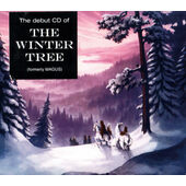 Winter Tree - Winter Tree (2011)