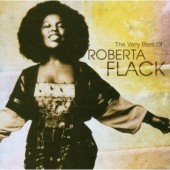 Roberta Flack - Very Best Of Roberta Flack (2006)