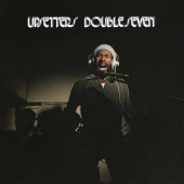 Lee Perry & The Upsetters - Double Seven (Limited Edition 2023) - 180 gr. Vinyl