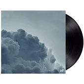 NF - Clouds - The Mixtape (2021) - Vinyl