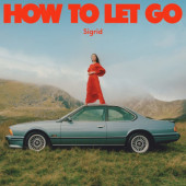 Sigrid - How To Let Go (2022)
