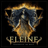 Eleine - Acoustic In Hell (2022) - Vinyl