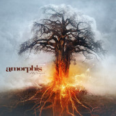 Amorphis - Skyforger (Edice 2019) - Vinyl