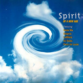 Various Artists - Spirit Of New Age (1997) 