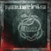 Sawthis - Egod (2010)