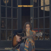 Birdy - Young Heart (2021) - Vinyl