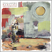Villagers - Darling Arithmetic - 180 gr. Vinyl 