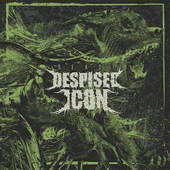 Despised Icon - Beast (2016) 
