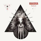 Kylesa - Exhausting Fire (2015) - Vinyl 