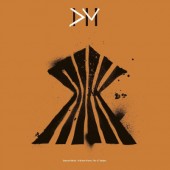 Depeche Mode - A Broken Frame - The 12" Singles BOX (Limited Edition, 2018) - 180 gr. Vinyl 