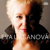 Eva Urbanová - Dvě tváře 