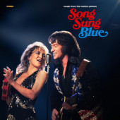 Soundtrack - Song Sung Blue (2026)