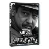 Film/Drama - Hadí jed