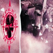 Cypress Hill - Cypress Hill (Edice 2017) - Vinyl 