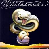 Whitesnake - Trouble (Remastered / Expanded) [Original recording remastered Extra tracks]Part 