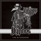 Hypnos - Blackcrow (Digipack, 2020)