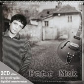 Petr Muk - Petr Muk: Edice K 20. Výročí (Reedice 2017) 