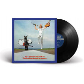 Rolling Stones - Get Yer Ya-Ya's Out! (The Rolling Stones In Concert) /Reedice 2024, Vinyl