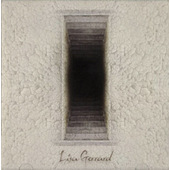 Lisa Gerrard - Best Of Lisa Gerrard (2007)