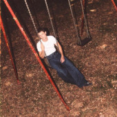 Henry Moodie - Mood Swings (2025)