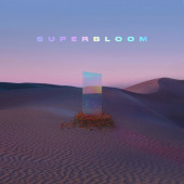 MisterWives - Superbloom (Limited Edition, 2020) - Vinyl