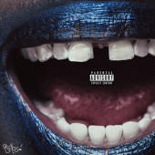 ScHoolboy Q - Blue Lips (2024)