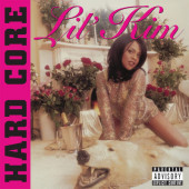 Lil' Kim - Hard Core (Reedice 2023) - Limited Vinyl