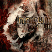 Nasum - Helvete (2003) 