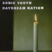 Sonic Youth - Daydream Nation 