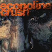 Econoline Crush - Affliction (1995) 