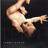 Sammy Hagar - Ten 13 (Edice 2020)
