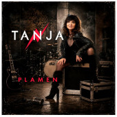 Tanja - Plamen (2026)