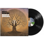 August Burns Red - Season Of Surrender (2026) - Vinyl