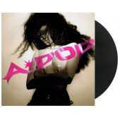 Tyla - A*Pop (2026) - Vinyl
