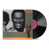 Luther - This Close To You (Edice 2024) - Vinyl