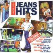 Various Artists - Jeans Hits 