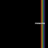 Orb - Prism (2023) - Limited Vinyl