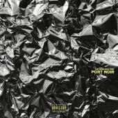 Port Noir - New Routine (LP+CD, 2019)