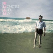 Of Monsters And Men - My Head Is An Animal (Edice 2012) - Vinyl