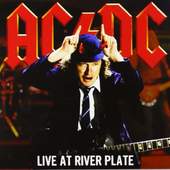 AC/DC - Live At River Plate 