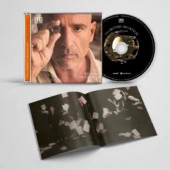 Eros Ramazzotti - Una Historia Importante (2025)