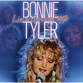 Bonnie Tyler - Live In Germany 1993 (2011)