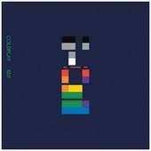 Coldplay - X & Y 