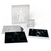 Apocalyptica - Shadowmaker (Limited Box Set, 2LP+CD) 