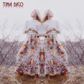 Tina Dico - Fastland (2018) - Vinyl 
