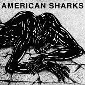 American Sharks - 11:11 (2019) - Vinyl