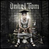 Onkel Tom - H.E.L.D. (2LP + CD) 